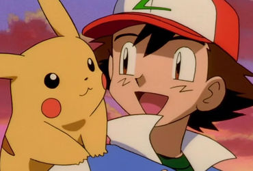 Exploring Untouched Territories: Gen 1 Pokemon Still Waiting for New Forms