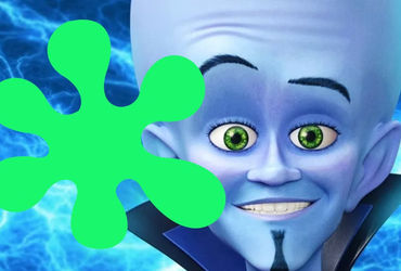 Megamind 2's Rotten Tomatoes Rating Hits Unprecedented Low
