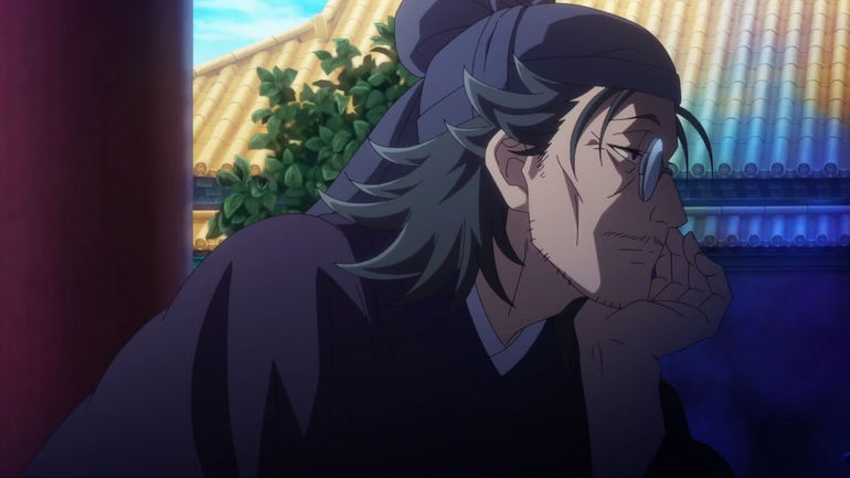 The Apothecary Diaries: Ngày phát sóng và Những tình tiết mới