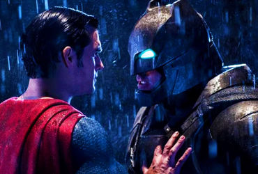 Zack Snyder's Bold Defense: Challenging Batman's Timeless Code