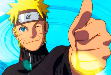 Naruto's Live-Action Film Overcomes Major Hurdle, Bringing Relief to Fans