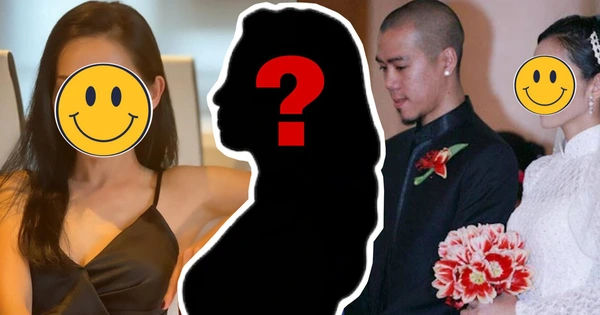 Hành Trình Hạnh Phúc và Thăng Trầm Cuộc Đời của Diễn Viên Kim Hiền