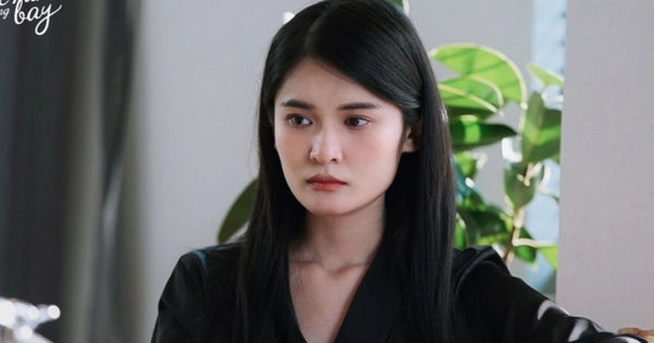 Bí ẩn tâm lý của nhân vật Ngân trong bộ phim Ước Mình Cùng Bay