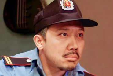 Cuộc chiến phòng vé: Kung Fu Panda 4 vượt mặt phim Mai của Trấn Thành