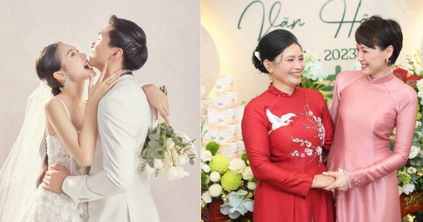 Những Hành Động Tình Cảm và Ý Nghĩa Của Các Cầu Thủ Trong Ngày 8/3