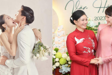 Những Hành Động Tình Cảm và Ý Nghĩa Của Các Cầu Thủ Trong Ngày 8/3