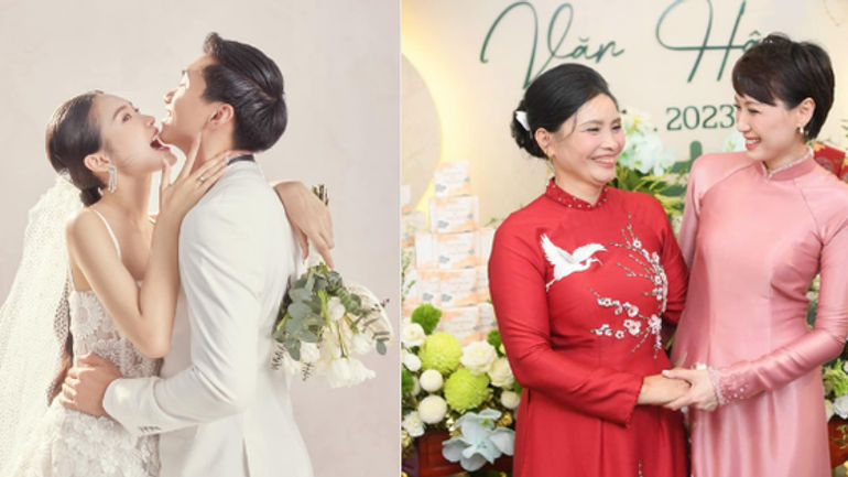 Những Hành Động Tình Cảm và Ý Nghĩa Của Các Cầu Thủ Trong Ngày 8/3