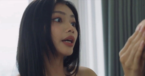 Bí Mật Của Những Ngôi Sao Mới Trẻ Trong Thế Giới Điện Ảnh Việt