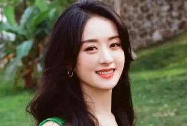 Hành trình khám phá vẻ đẹp của phụ nữ qua nội tiết tố