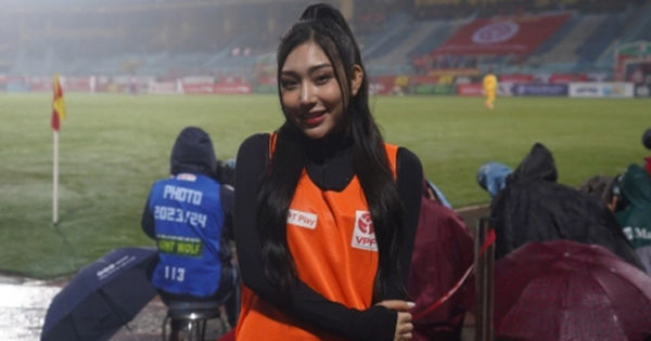 Nữ Quyền - Sức Mạnh Đích Thực của Phụ Nữ trong Thể Thao