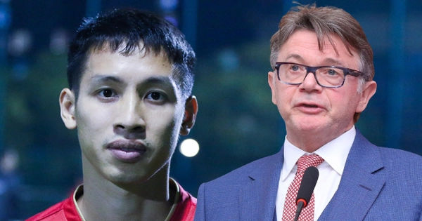 Hành Trình Hồi Phục Của Đỗ Hùng Dũng: Từ Chấn Thương Đến Mục Tiêu Trở Lại Sân Cỏ