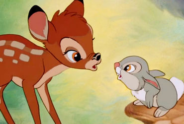 Director Leaves Disney Classic Remake Amid Studio Changes