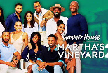 Summer House: Martha's Vineyard Season 2 - Exciting Updates, Premiere Date, Cast, Sneak Peek & More