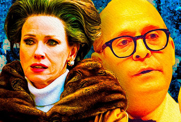 The Feud Continues: Capote and The Swans Episode 7 Recap - Top 10 Surprising Revelations