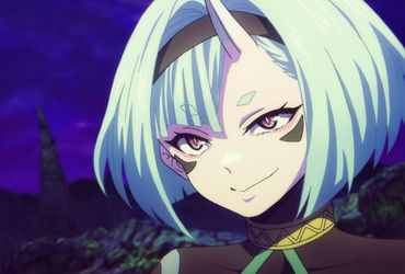 Chained Soldier Episode 11: Premier Date and Schedule, Platforms for Viewing, and Anticipated Developments