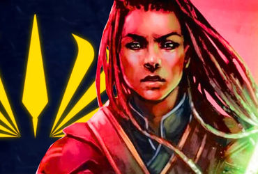 New Evidence Emerges Supporting a Longstanding Fallen Jedi Theory in Star Wars Audiobook Announcement