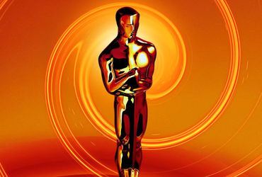 Unveiling the Host and Presenters for the 2024 Oscars