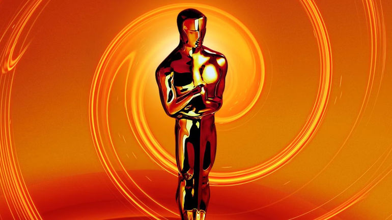 Unveiling the Host and Presenters for the 2024 Oscars