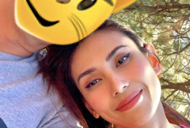 Bí ẩn về Chồng Việt kiều của Võ Hoàng Yến