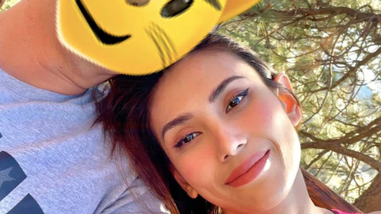 Bí ẩn về Chồng Việt kiều của Võ Hoàng Yến