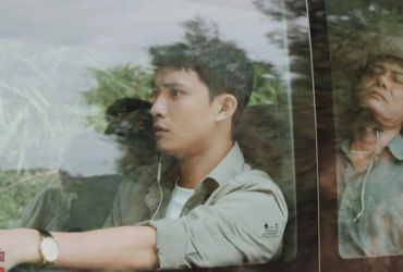 Sứ mệnh anh hùng của lính cứu hoả trong Đi Về Phía Lửa: Sự khác biệt tạo nên sức hút