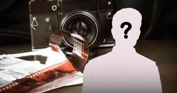 Bí mật nghệ sĩ: Người đẹp bị quay lén hơn 20 lần, bí mật gây sốc bị tiết lộ