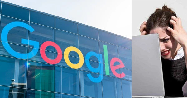 Hành trình vươn xa của AI tại Google: Chìa khóa thành công và thách thức của mạng Wi-Fi