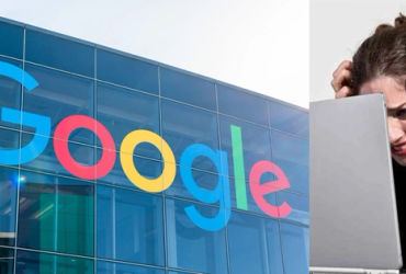 Hành trình vươn xa của AI tại Google: Chìa khóa thành công và thách thức của mạng Wi-Fi