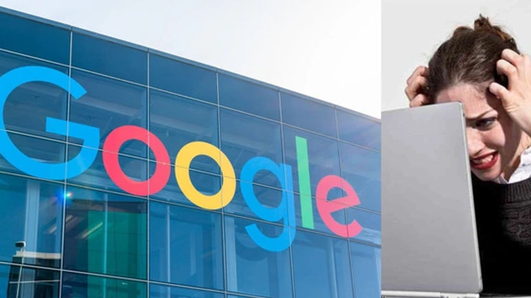 Hành trình vươn xa của AI tại Google: Chìa khóa thành công và thách thức của mạng Wi-Fi