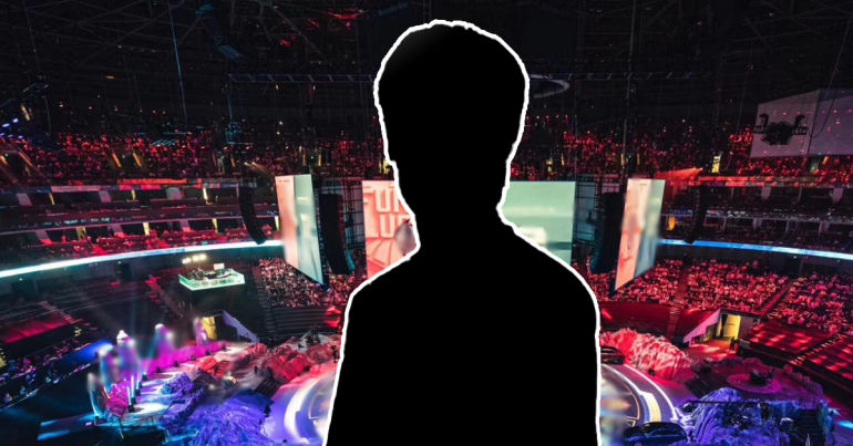 Sự Trỗi Dậy Đầy Bất Ngờ: Câu Chuyện Của Tarzan và LNG Esports