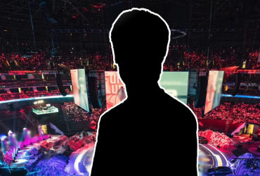 Sự Trỗi Dậy Đầy Bất Ngờ: Câu Chuyện Của Tarzan và LNG Esports