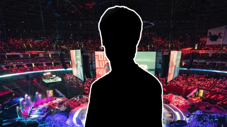 Sự Trỗi Dậy Đầy Bất Ngờ: Câu Chuyện Của Tarzan và LNG Esports