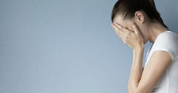 Bí mật đằng sau việc chờ ngày đẹp để sinh con