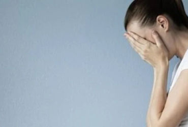 Bí mật đằng sau việc chờ ngày đẹp để sinh con