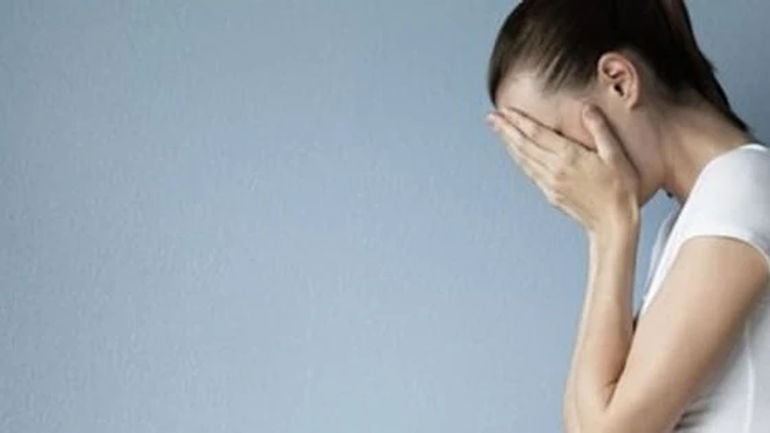 Bí mật đằng sau việc chờ ngày đẹp để sinh con