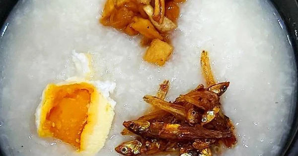 Bí quyết chọn lựa bữa sáng lành mạnh cho sức khỏe thận