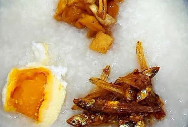 Bí quyết chọn lựa bữa sáng lành mạnh cho sức khỏe thận