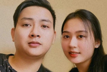 Hành Trình Tình Yêu Đầy Màu Sắc của Hoài Lâm và Kim Ngân