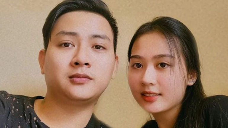 Hành Trình Tình Yêu Đầy Màu Sắc của Hoài Lâm và Kim Ngân