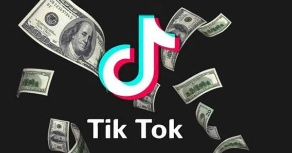 Cuộc chuyển hướng đầy bất ngờ của những TikToker khi 'miếng bánh' TikTok trở nên khó nuốt