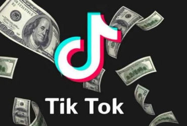 Cuộc chuyển hướng đầy bất ngờ của những TikToker khi 'miếng bánh' TikTok trở nên khó nuốt