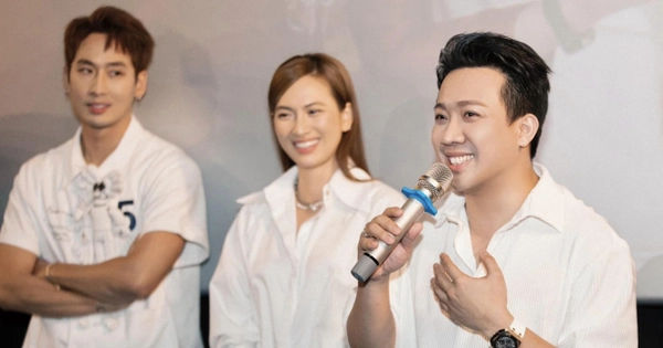 Mai - Hành Trình Tìm Kiếm Hy Vọng và Sự Thật