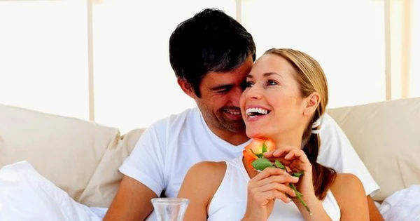 Hành trình giữ lửa tình yêu: Khám phá 3 thói quen tốt để cải thiện mối quan hệ