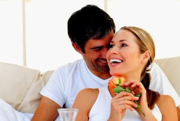 Hành trình giữ lửa tình yêu: Khám phá 3 thói quen tốt để cải thiện mối quan hệ