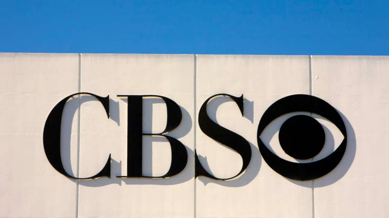 CBS Announces 'The Gates': A New Drama Series Following the Lives of a Wealthy Black Family