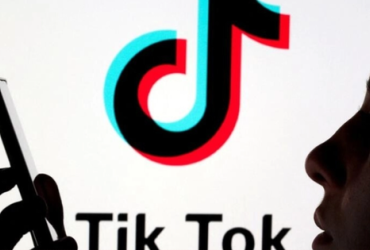 Sự Trỗi Dậy và Chìm Tàn của TikTok: Cuộc Sống Thay Đổi, Thế Giới Đang Chán TikTok?