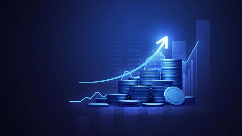 Optimizing Returns Throughout a Portfolio Requires Difficult Decisions