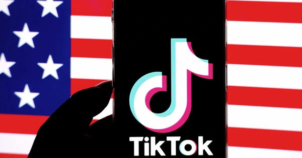 TikTok và Đạo luật Bảo vệ Người Mỹ: Cuộc Chiến Bắt Buộc Bán