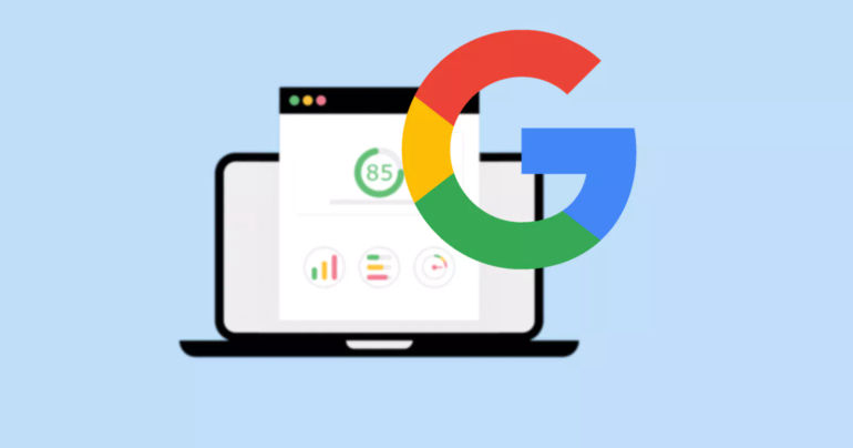 Google Now Tuyên Bố Core Web Vitals Được Sử Dụng Trong Hệ Thống Xếp Hạng