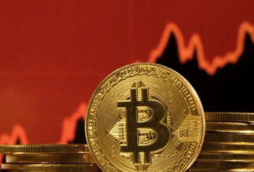 Bí ẩn về việc chính phủ mua Bitcoin